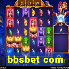 bbsbet com